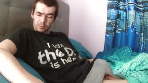 dark377 online show from 03.07.26