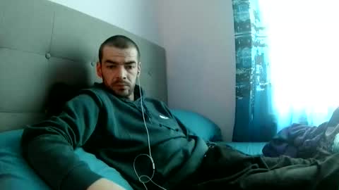 dark377 online show from 03.27.26