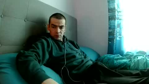 dark377 online show from 03.30.26