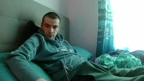 dark377 online show from 04.01.26