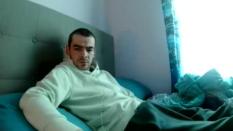 dark377 online show from 04.05.26