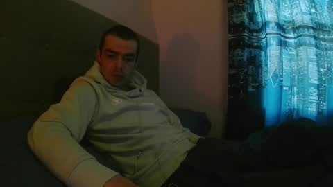 dark377 online show from 04.11.26