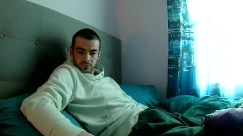 dark377 online show from 04.19.26