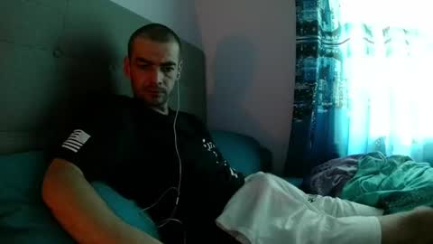 Snapshot of dark377 chatting on 06.16.26 dark377 online show from 06.16.26