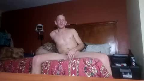 dark69ging3r online show from 02.26.25