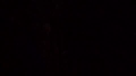 dark69ging3r online show from 10.26.25