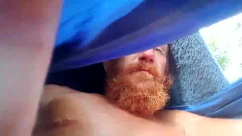 dark69ging3r online show from 11.02.25