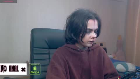 Anessa  online show from 11.11.25