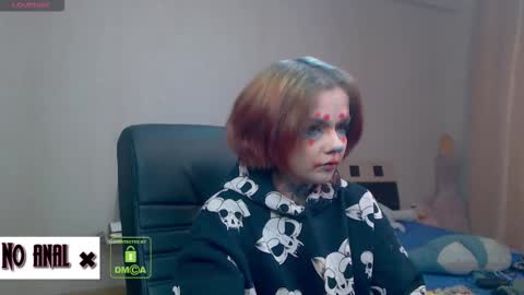 Anessa  online show from 11.16.25