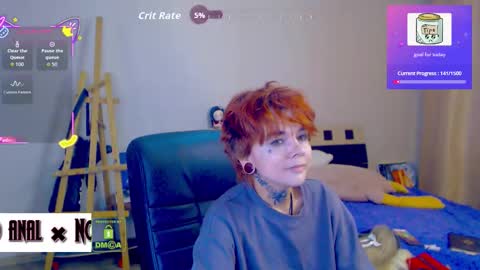 Anessa  online show from 03.08.26