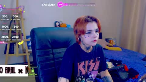 Anessa  online show from 04.03.26