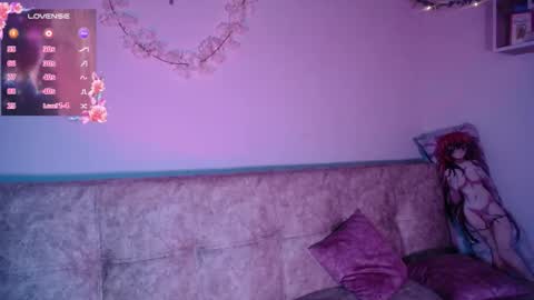 Dark online show from 11.13.25