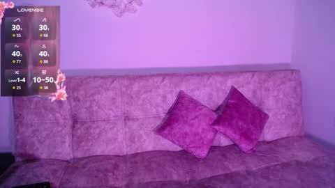 Dark online show from 11.15.25