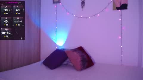 Dark online show from 03.05.26