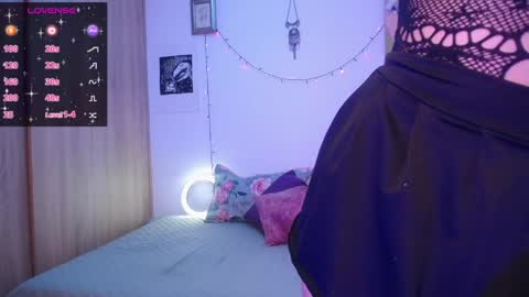 Dark online show from 03.28.26