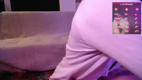 Dark online show from 04.15.26