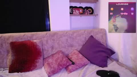 Dark online show from 04.22.26