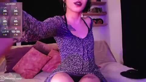 Dark online show from 06.04.26