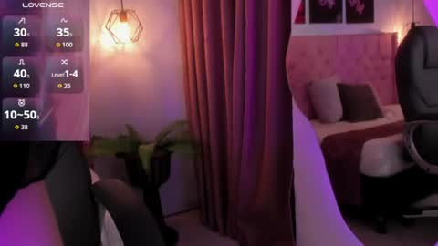 Dark online show from 07.25.26