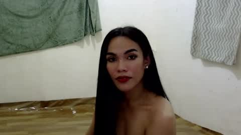 Angel000 online show from 07.25.26