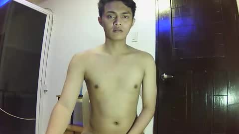 Snapshot of dark_angel69x chatting on 09.27.25 Guile online show from 09.27.25