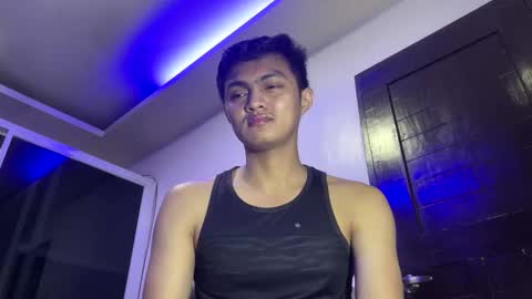 Guile online show from 03.15.26