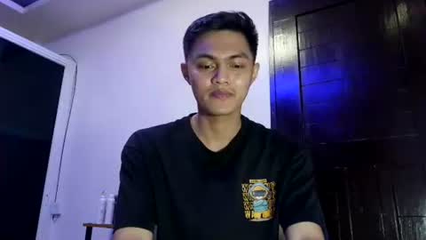 Guile online show from 04.02.26