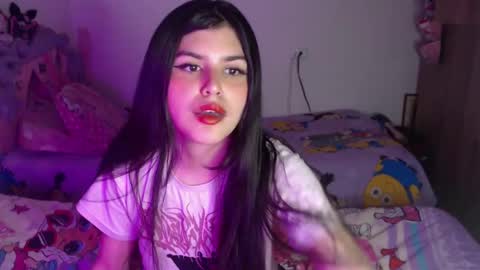 Moony online show from 09.22.25