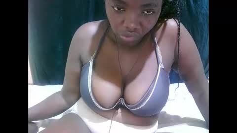 dark_anggel online show from 09.18.25