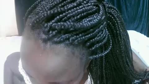 dark_anggel online show from 09.20.25