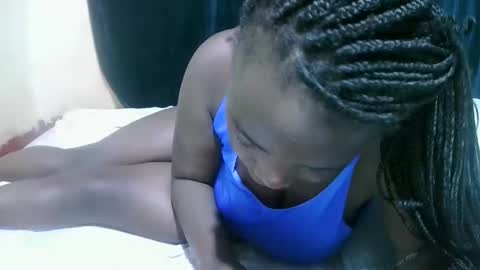 dark_anggel online show from 09.24.25