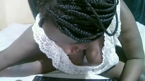 dark_anggel online show from 09.29.25