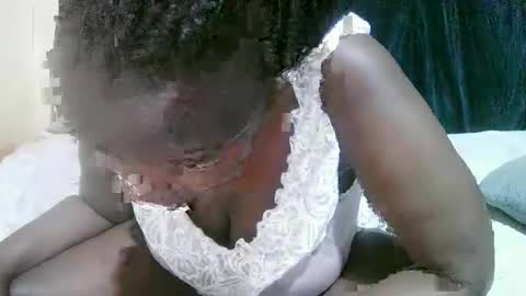 dark_anggel online show from 10.03.25