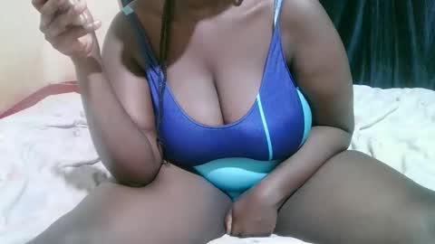 dark_anggel online show from 10.11.25