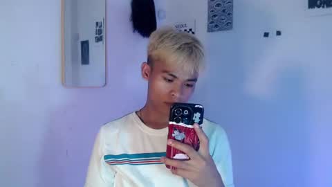 dark_babe online show from 08.03.26