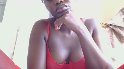 Snapshot of dark_candy254 chatting on 10.28.25 Dark Candy 254 online show from 10.28.25