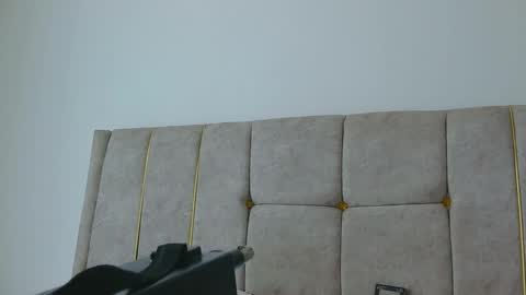 Dark Candy 254 online show from 03.02.26