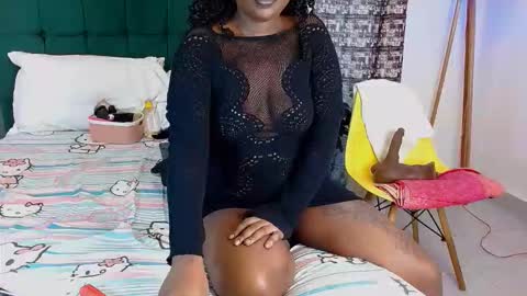 Snapshot of dark_chocolate0 chatting on 04.15.26 becky online show from 04.15.26