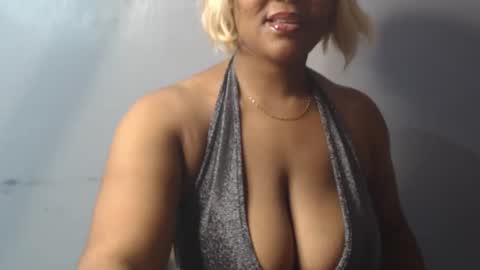 Goodness online show from 01.07.26