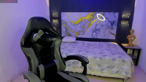 DARCK online show from 03.30.26