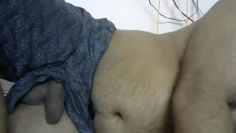 dark_dik online show from 03.25.26