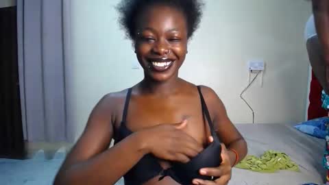 Divah online show from 05.06.26