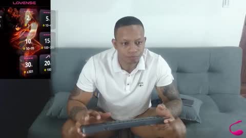 dark_dominion online show from 11.01.25