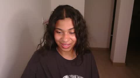 Sofia online show from 12.22.24