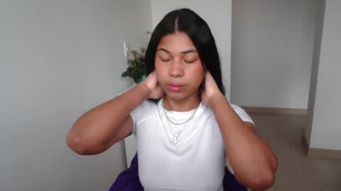 Sofia online show from 02.15.25