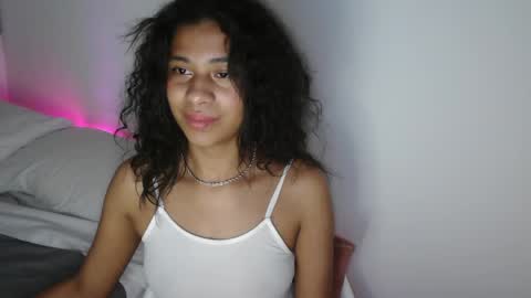 Sofia online show from 03.12.25