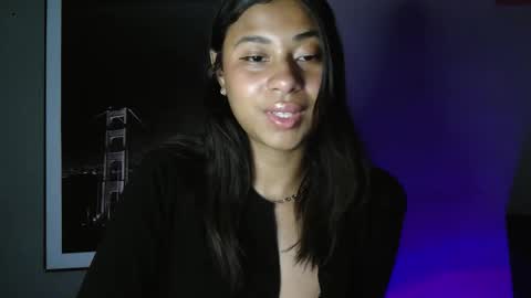 Sofia online show from 01.09.26