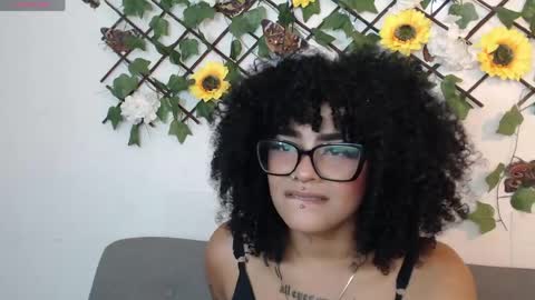 Snapshot of dark_flama chatting on 05.05.26 dark_flama online show from 05.05.26
