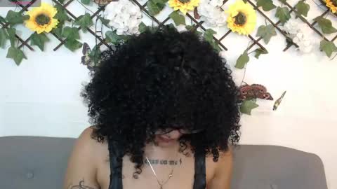 Snapshot of dark_flama chatting on 05.05.26 dark_flama online show from 05.05.26