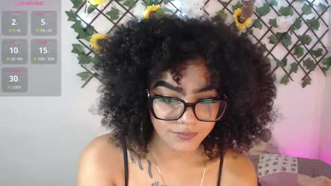 Snapshot of dark_flama chatting on 05.29.26 dark_flama online show from 05.29.26